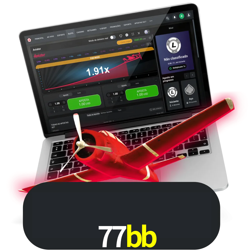 Registre-se no LeonBet e jogue Aviator com dinheiro.