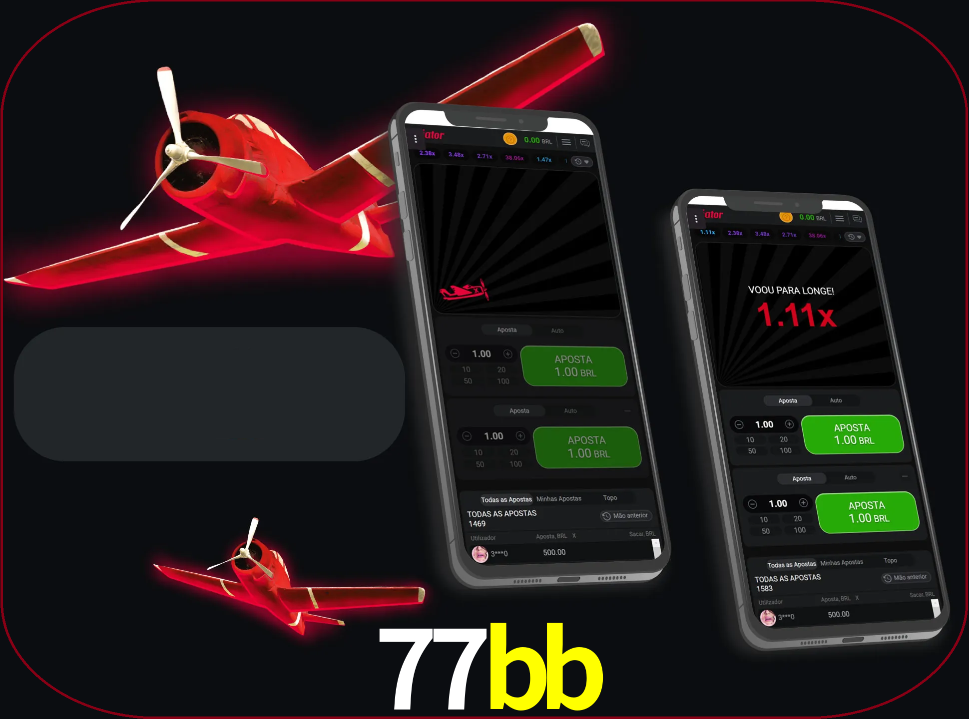 Baixe o aplicativo LeonBet para Android para jogar no Aviator pelo seu smartphone.