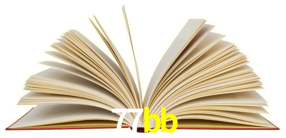 Saiba mais sobre a empresa de apostas LeonBet.