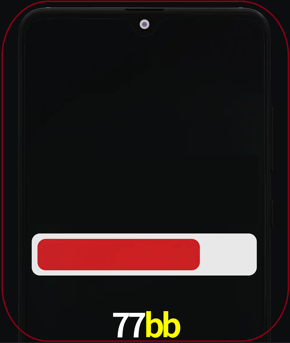 Aguarde até que a instalação termine.