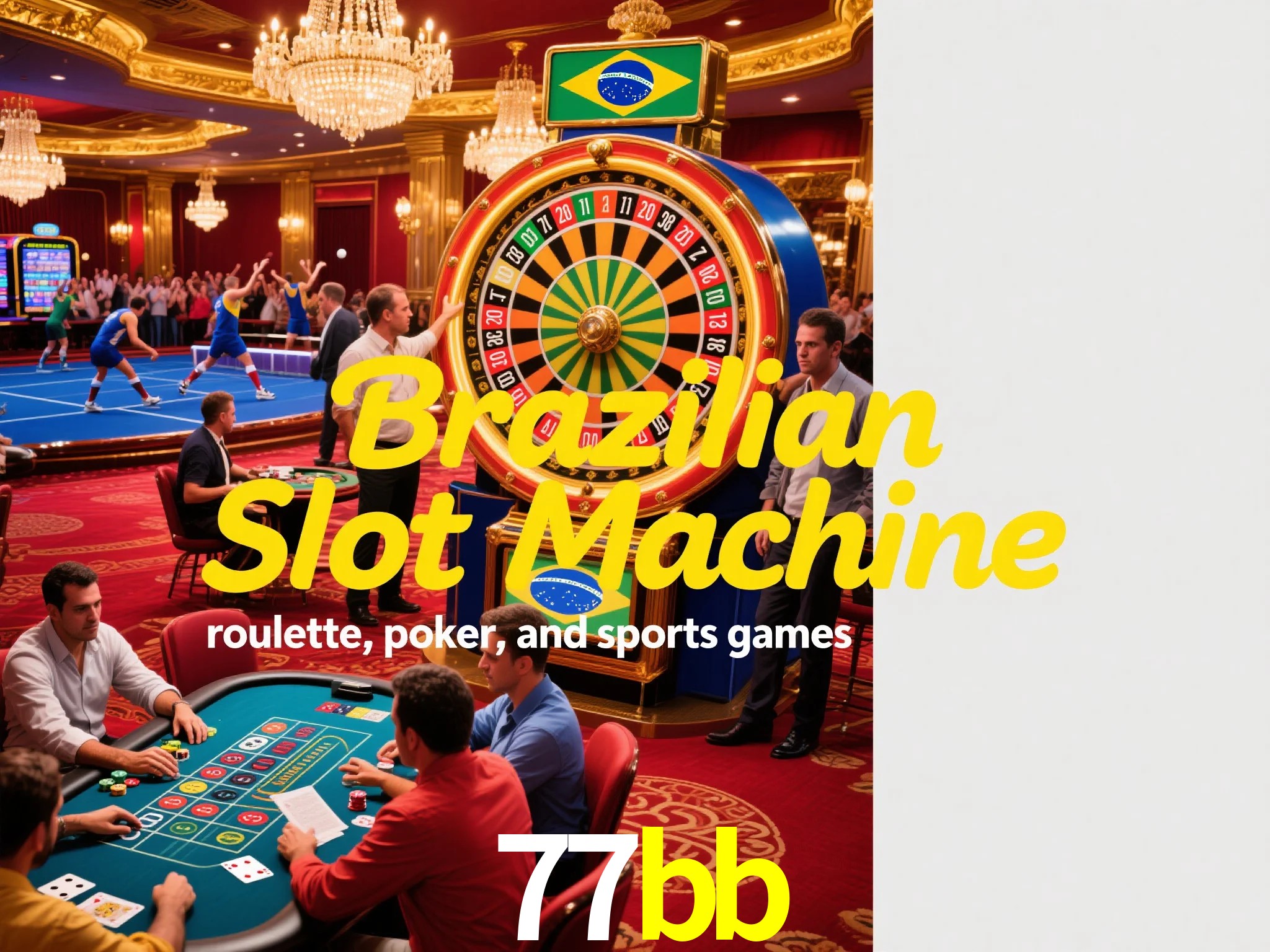 Peça ajuda com o método preferido.