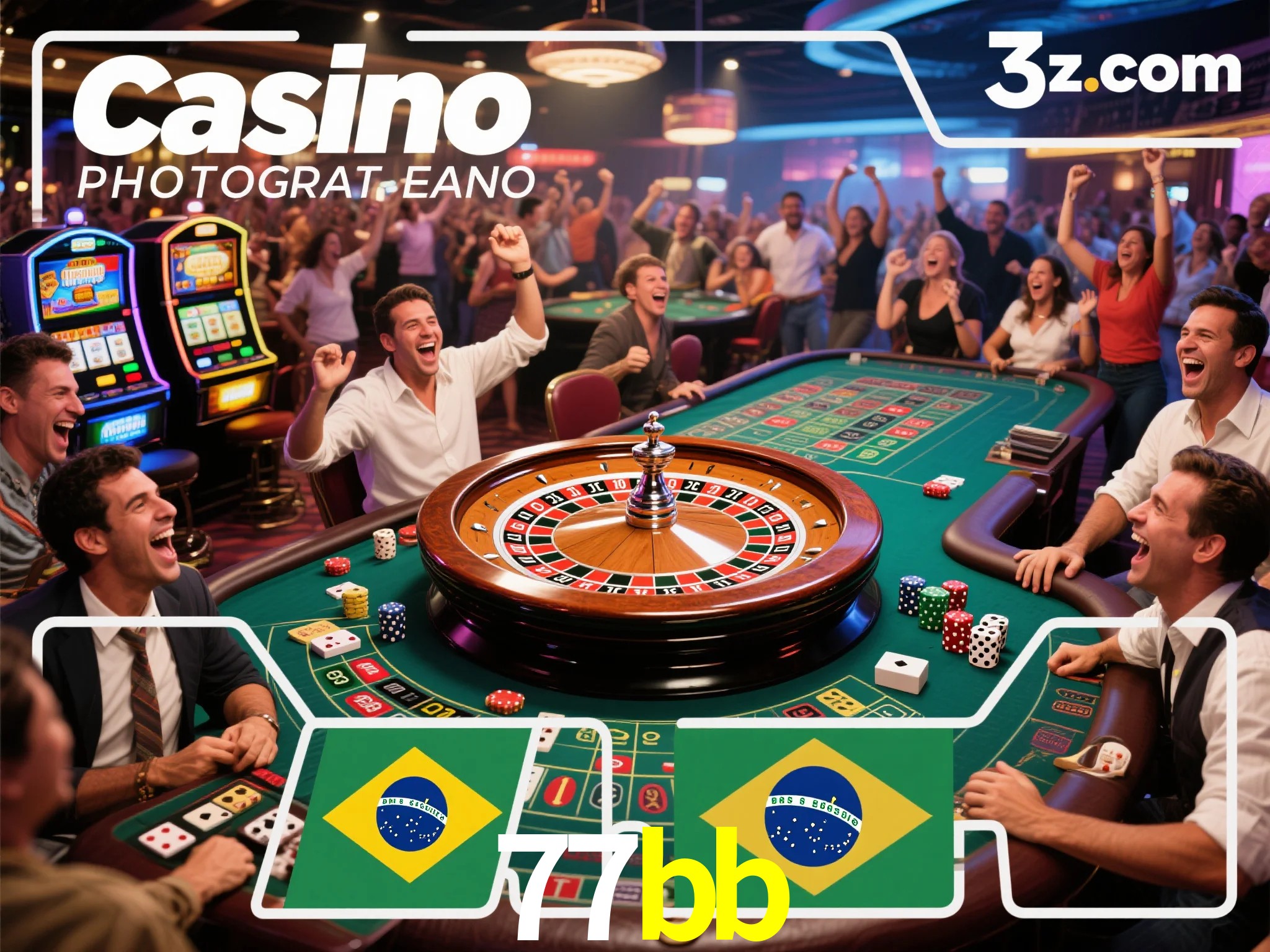 Receba seu dinheiro do bônus de boas-vindas após o primeiro depósito.