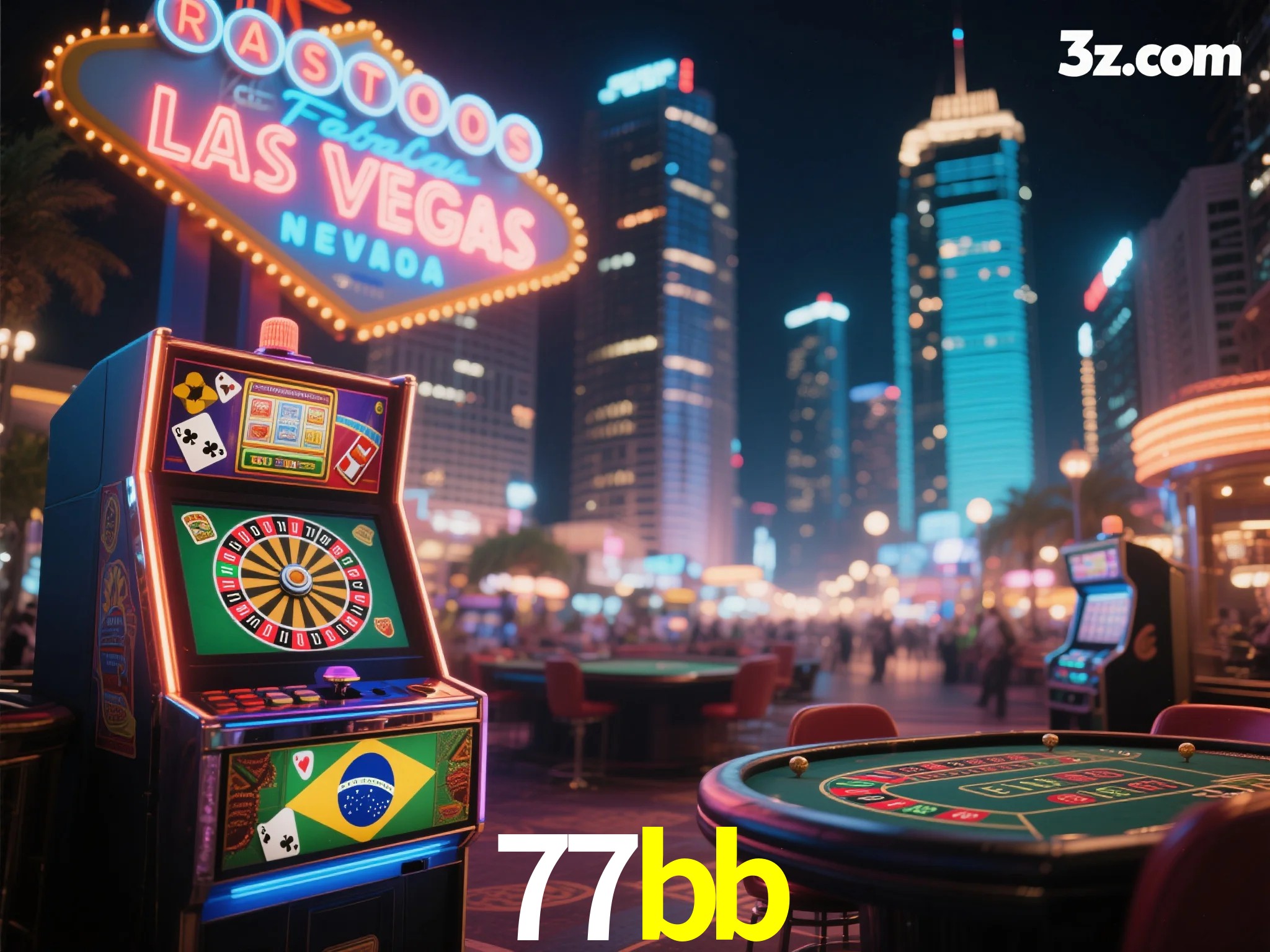 Veja como as lendas ganham dinheiro para você.