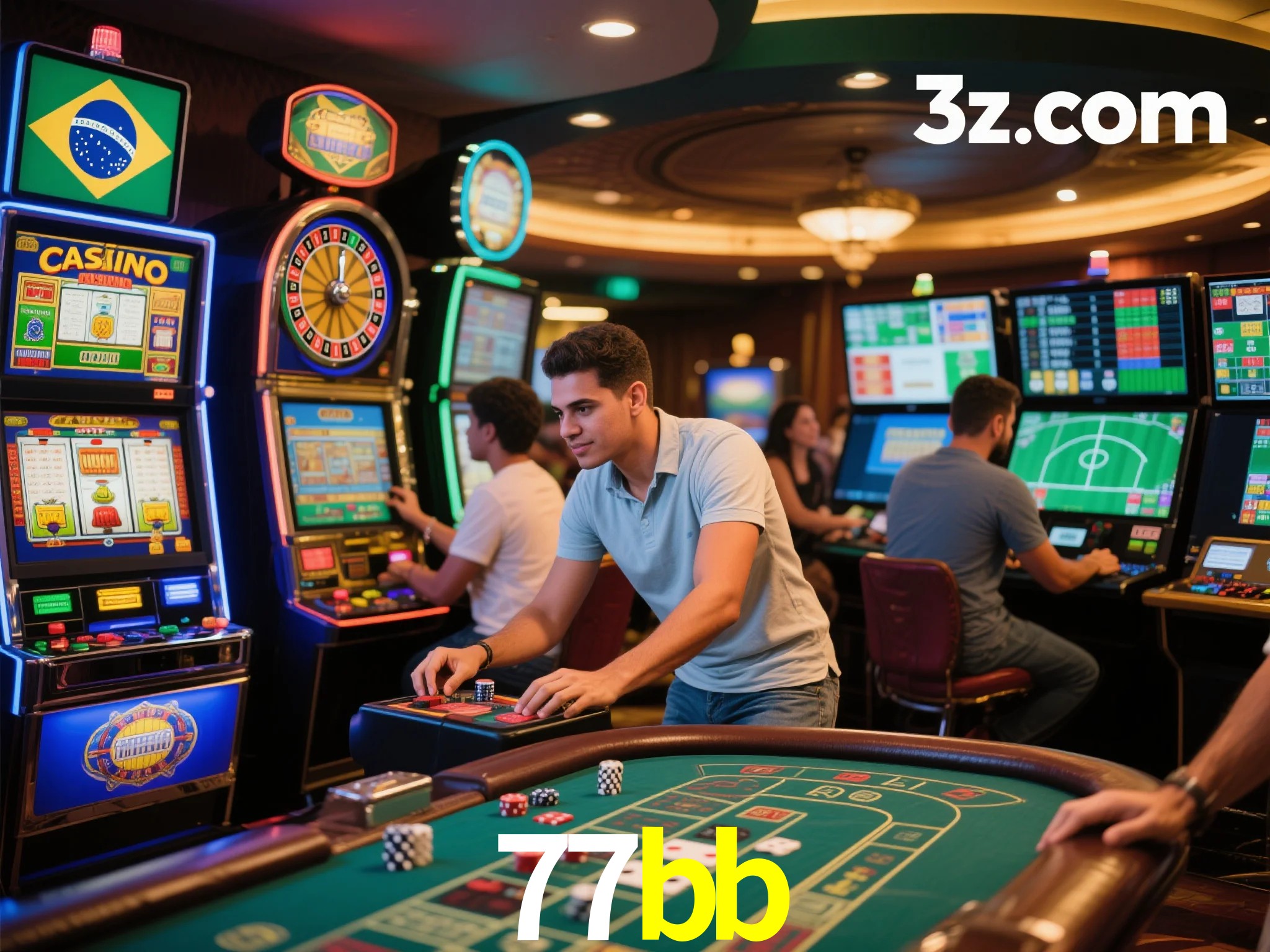 Escolha o sistema de pagamento, preencha todos os campos necessários e retire seu dinheiro,