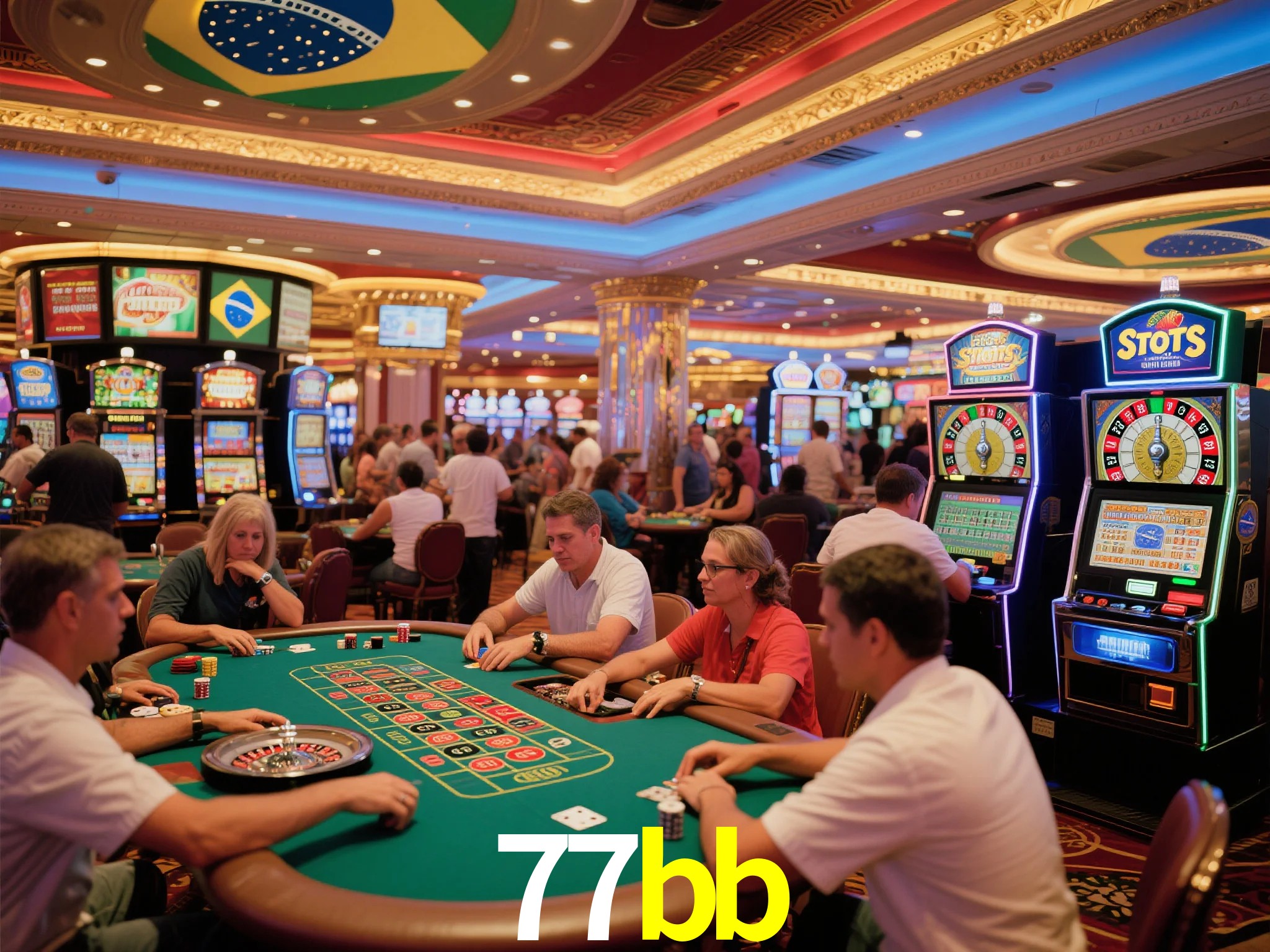 Saiba mais sobre os lados fortes de LeonBet.