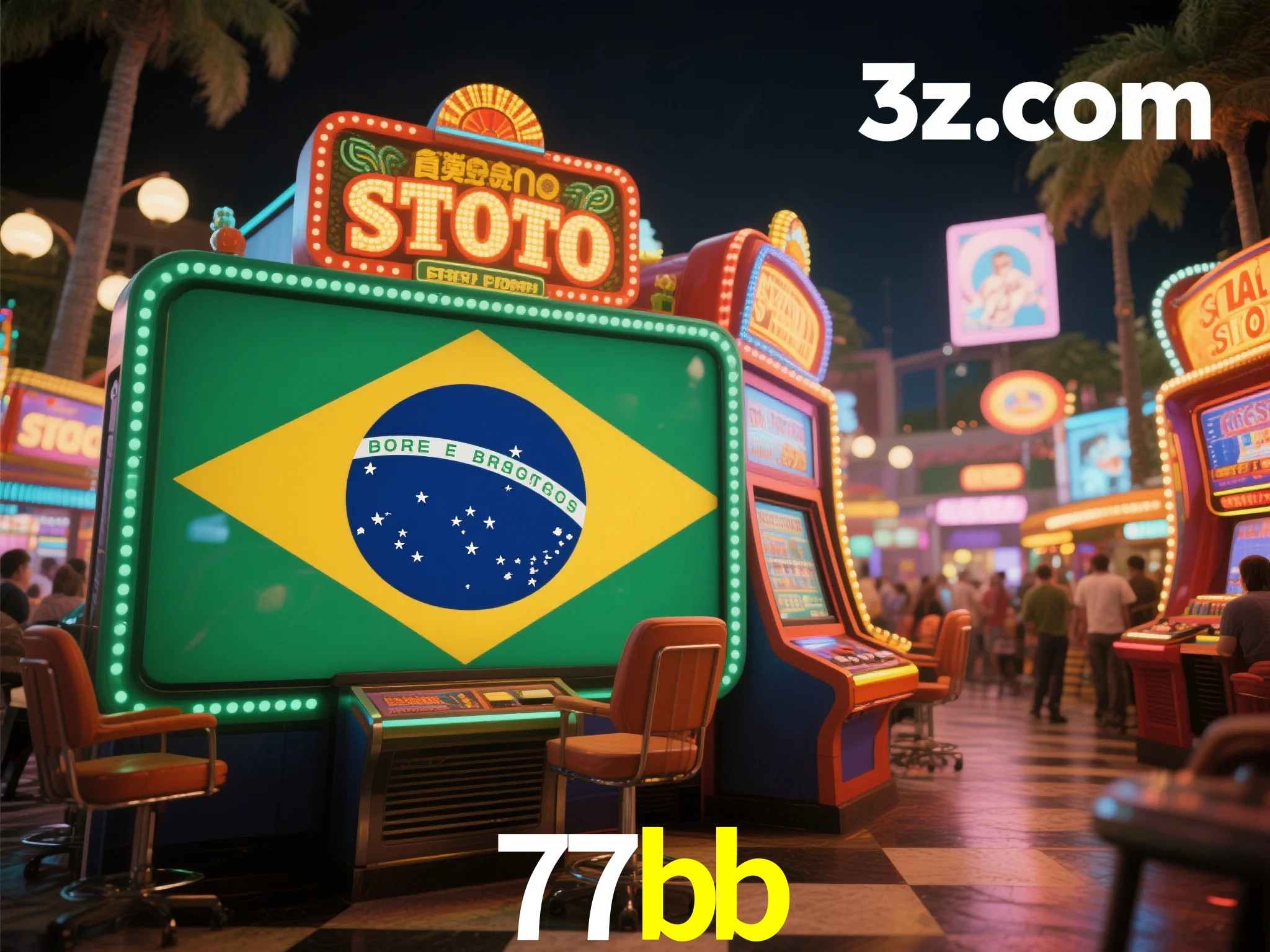 Obtenha todos os benefícios usando o aplicativo.