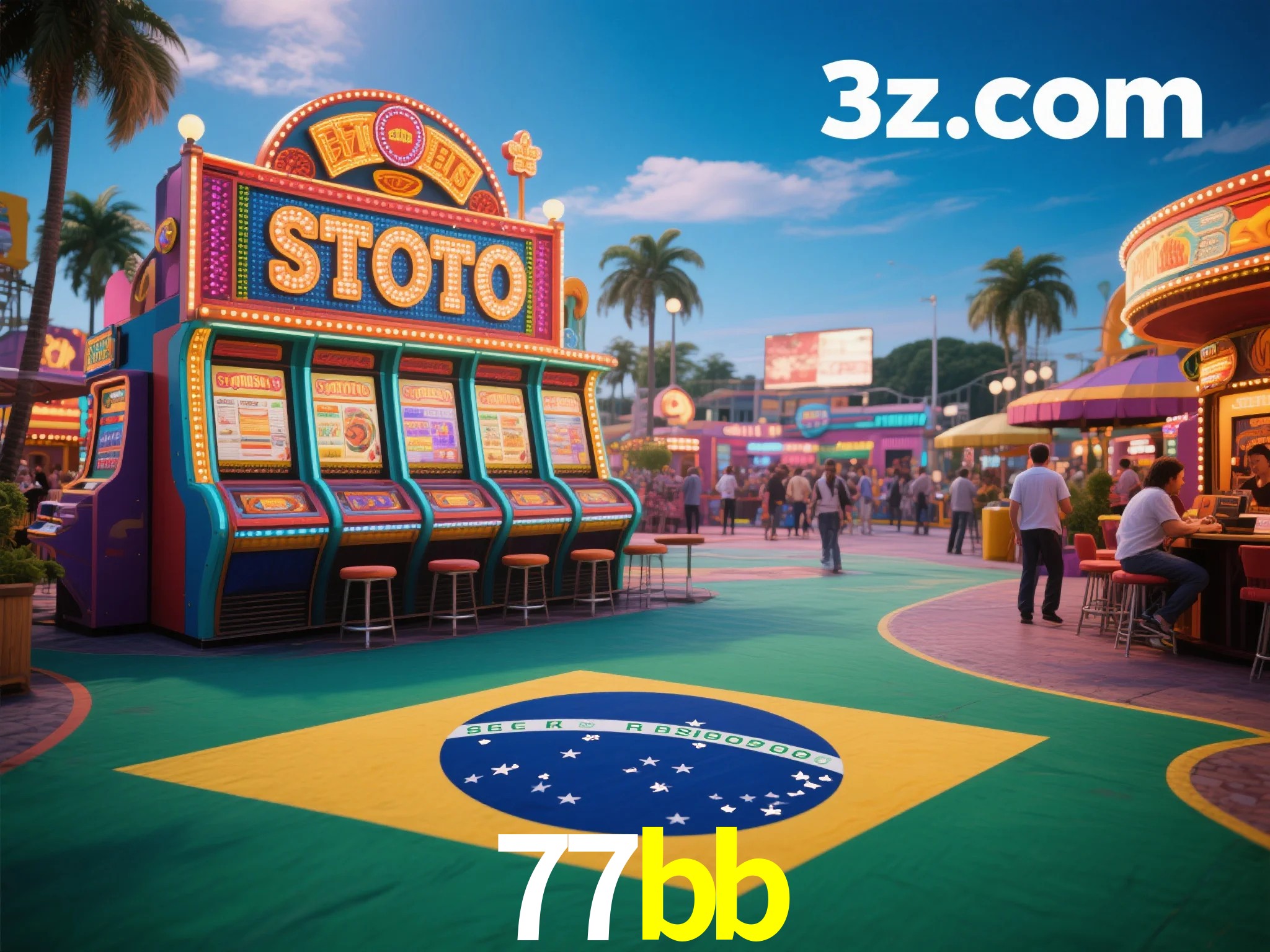 LeonBet é uma empresa de apostas licenciada.