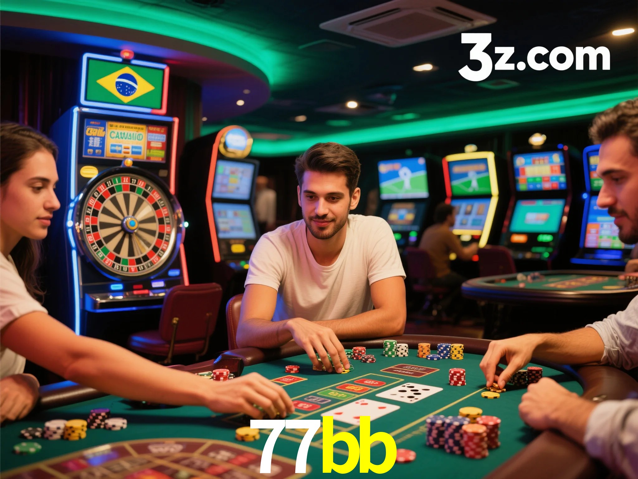 Aposte em esportes e ganhe dinheiro adicional com a promoção de esportes.