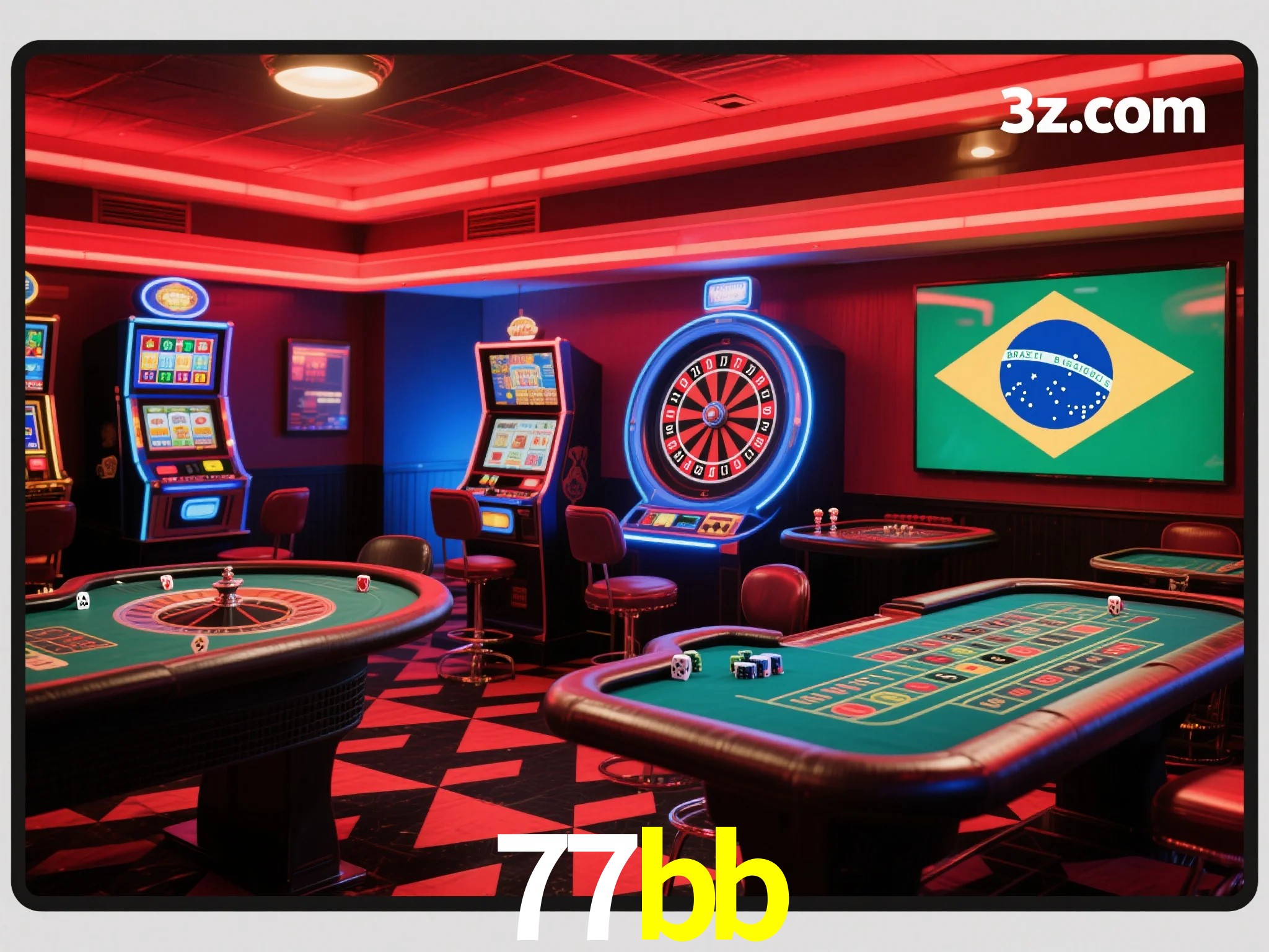 Verifique todos os requisitos de registro.