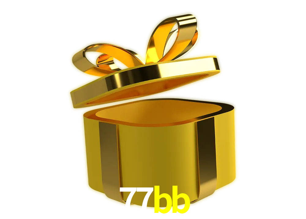 Reclamar todos os bônus LeonBet.