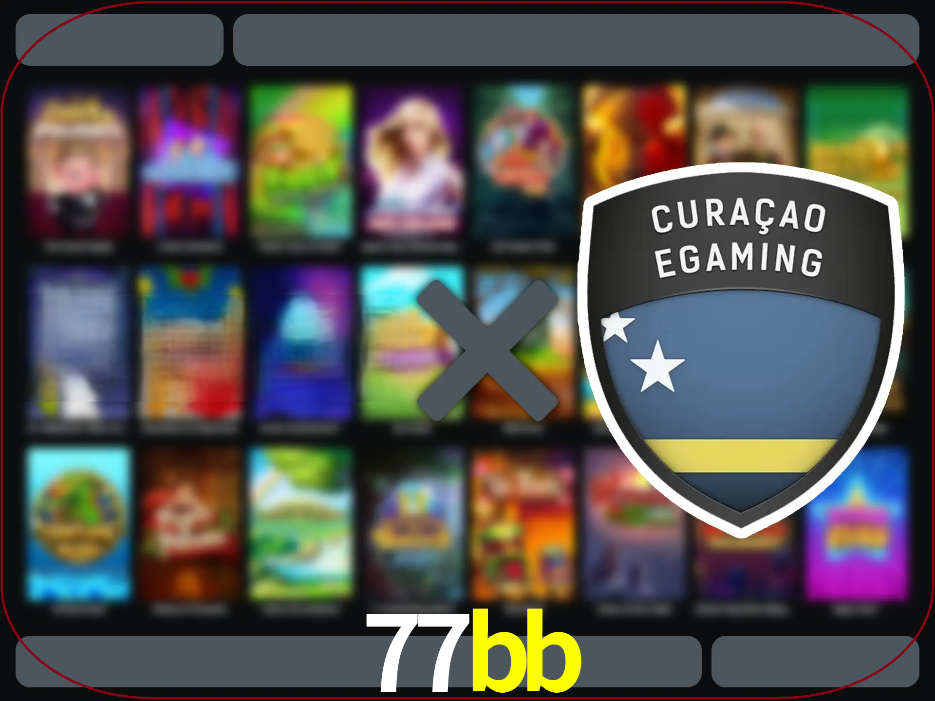 LeonBet é uma empresa de apostas licenciada.