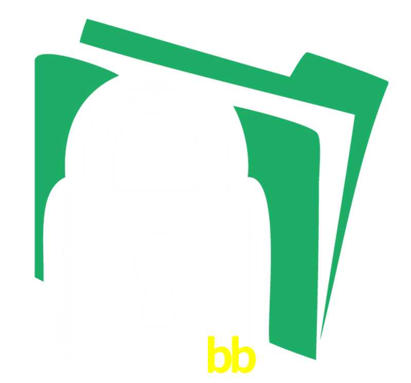 Sua infromação é segura com Leonbet.