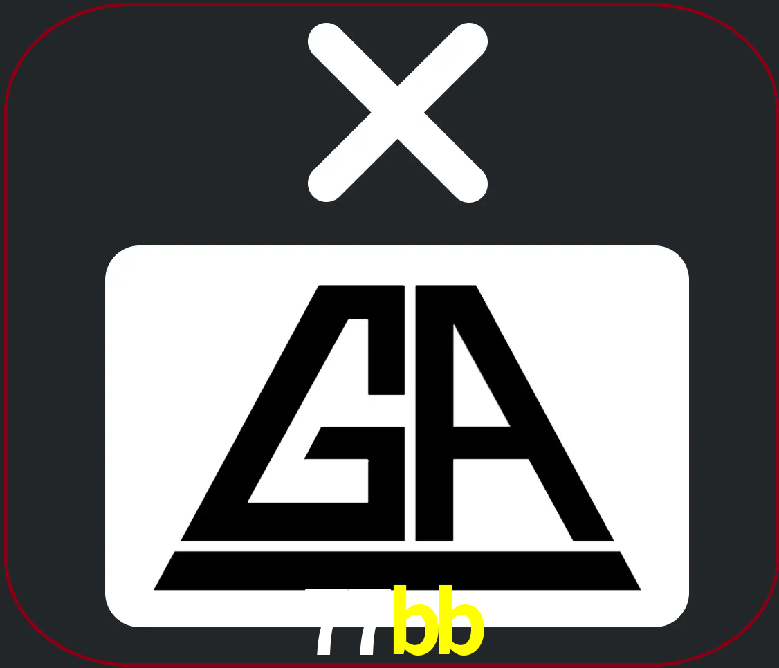 Junte-se à comunidade de Anonymous Gamblers.